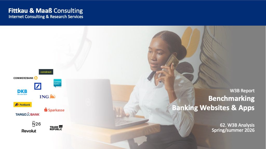Banking_Benchmarking_tTitle